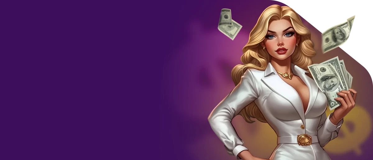 50% Highroller Bonus Playoro Review