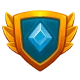 Fedeltà Prelievi Playoro