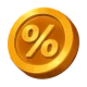 Promozioni Playoro Prelievi