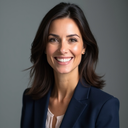Giulia Rinaldi