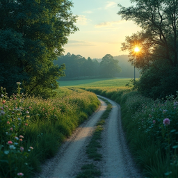 Clover Lane Playoro È Affidabile