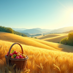 Harvest Moon Valley Playoro È Affidabile