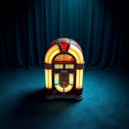 Midnight Jukebox Recensioni Di Playoro