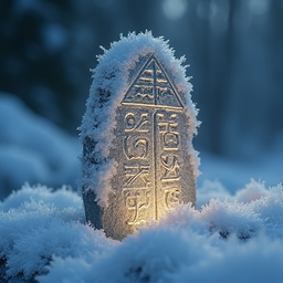 Rune of the North Playoro Italia