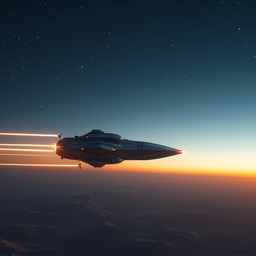 Starlight Frontier Recensioni Di Playoro