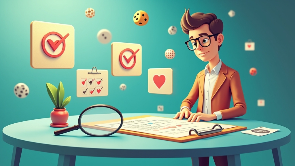 Playoro Online Casino