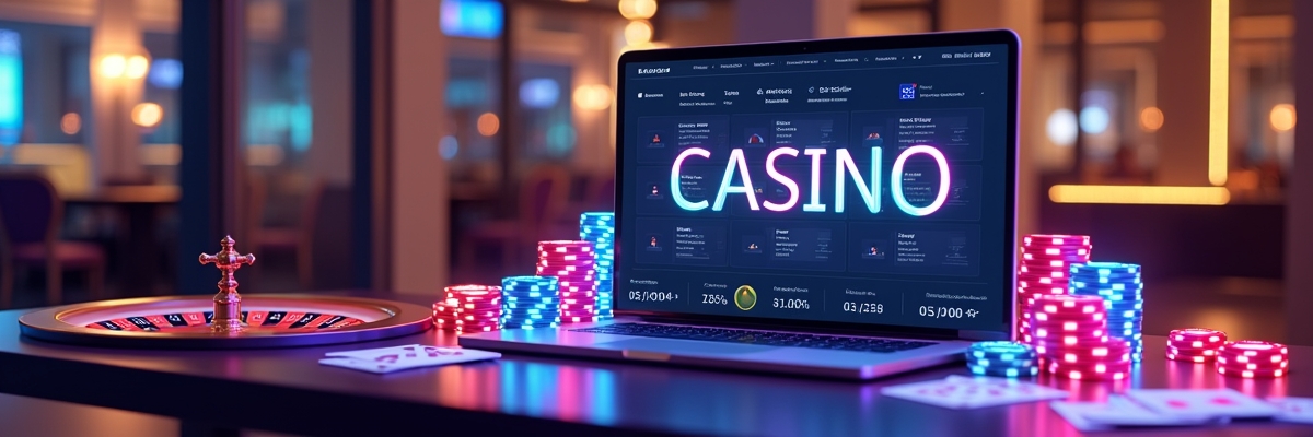 Playoro Casino